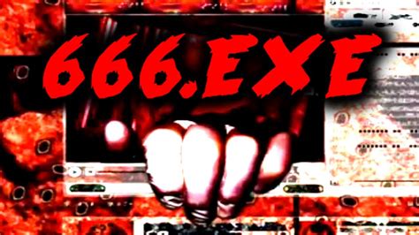 chanel 666|who is username 666.